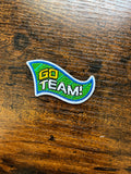 Go Team
