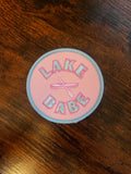 Lake Babe