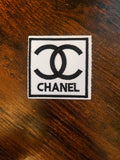 Chanel “White”