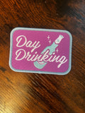 Day Drinking