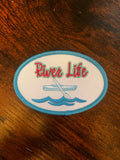 River Life