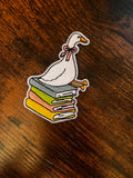 Goose