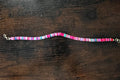 Colorful Hat Chain