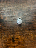 Pearl Hat Pin